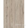 SPC Core Core Wood Grain Click Lock Waterproof